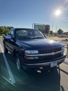 IMG_6688.jpeg