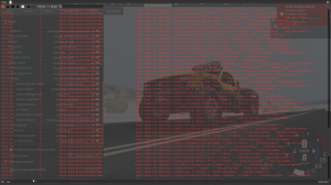 Screenshot132.png