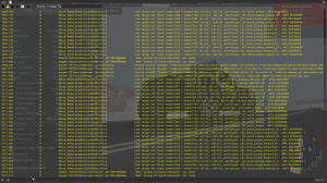 Screenshot133.png