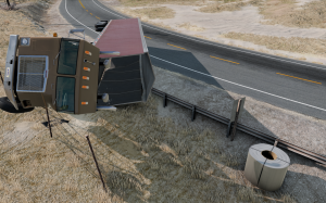 screenshot_2024-09-01_22-58-01.png