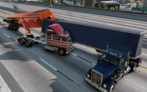 screenshot_2024-09-01_23-22-31.png