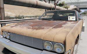 screenshot_2024-09-01_23-32-30.png