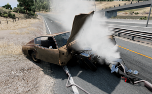 screenshot_2024-09-01_23-41-44.png