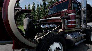 screenshot_2024-08-28_02-16-06.png