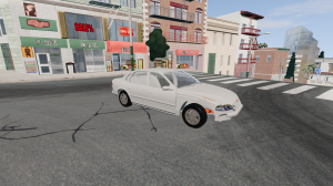 Screenshot2024-09-02104453.png