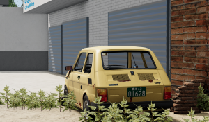 screenshot_2024-09-01_15-57-04.png