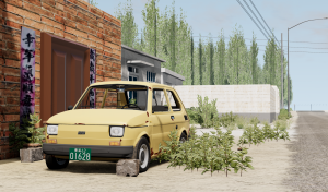 screenshot_2024-09-01_15-56-46.png