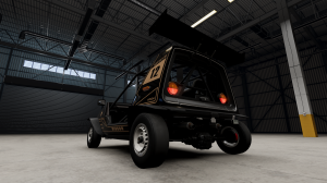 screenshot_2024-09-02_13-25-55.png