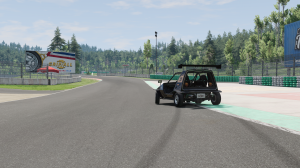 screenshot_2024-09-02_13-35-41.png