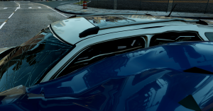 screenshot_2024-09-01_21-28-58.png