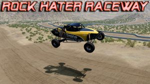 Rock_Hater_Raceway.jpg