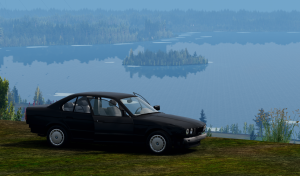 screenshot_2024-09-01_20-10-56.png
