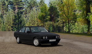 screenshot_2024-09-01_20-03-51.png