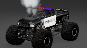 screenshot_2024-07-04_20-57-10.png