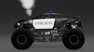 screenshot_2024-07-04_20-56-54.png