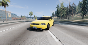 screenshot_2024-09-02_14-02-04.png