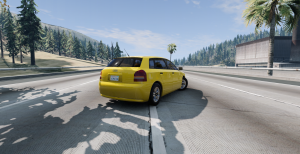 screenshot_2024-09-02_14-02-31.png