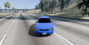screenshot_2024-09-02_14-07-01.png