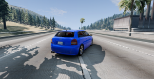 screenshot_2024-09-02_14-07-22.png