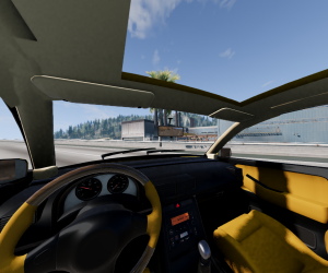 Capturadetela2024-09-02140429.png