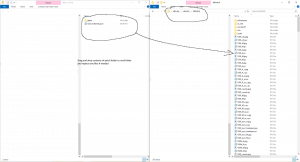 tutorial.png