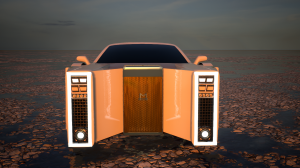 HiResPhoto5_1920-1080.png