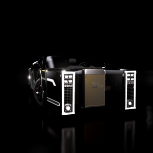 Exxeo-MKE1_DH-CarMask1.png