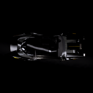 Exxeo-MKE1_DH-CarMask2.png