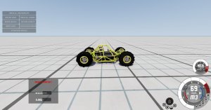 20240902144117_1.jpg