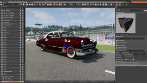 cadillacPSA.png