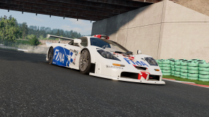 screenshot_2024-09-02_18-02-45.png