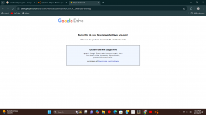 Screenshot2024-09-02155408.png