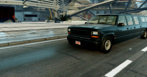 screenshot_2024-09-02_12-03-44.png