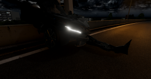 screenshot_2024-09-02_10-48-50.png