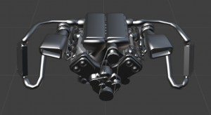 Screenshot2024-09-03001809.png