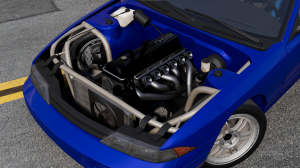 Screenshot_2024-08-11_215618.png