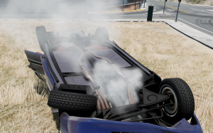 screenshot_2024-09-02_00-15-49.png