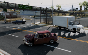 screenshot_2024-09-02_09-52-17.png