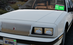 screenshot_2024-09-02_09-55-12.png