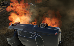 screenshot_2024-09-02_10-21-06.png