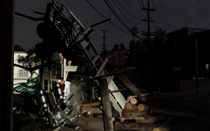 screenshot_2024-09-02_10-44-41.png