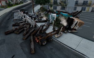 screenshot_2024-09-02_10-48-48.png