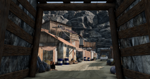 screenshot_2024-09-03_12-05-45.png