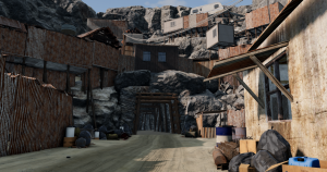 screenshot_2024-09-03_12-10-18.png