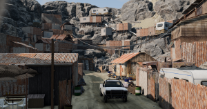 screenshot_2024-09-03_12-08-43.png