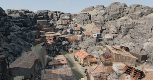 screenshot_2024-09-03_12-07-59.png