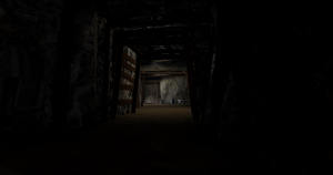 screenshot_2024-09-03_12-13-00.png