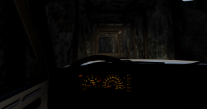 screenshot_2024-09-02_22-09-46.png