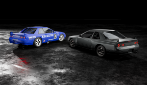 screenshot_2024-09-03_03-52-30.png
