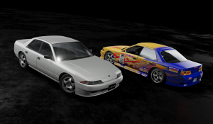 screenshot_2024-09-03_04-08-54.png